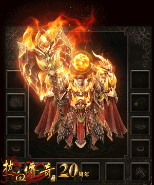 ʢճ¯209382 :fade79989 ID:25262 ʢ,¯
