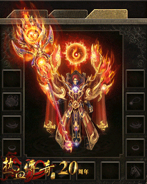 ʢճ¯208914 :fade79989 ID:25262 ʢ,¯
