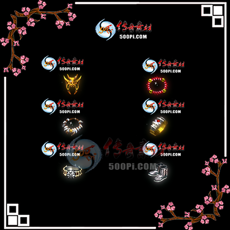 s2010071-ſز3771 :زĻ ID:25352 