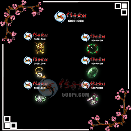 s2010073-ſز8870 :زĻ ID:25354 