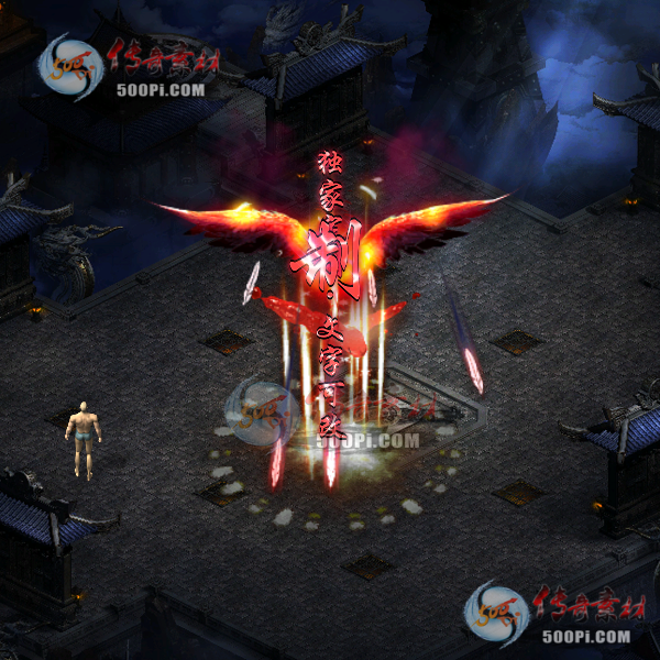 tx2010081-ԭЧز5641 :ز ID:25379 ԭ,,Ч,ز