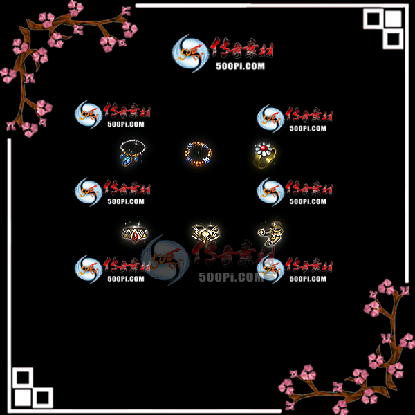 s2010082-ſز6485 :ز ID:25381 