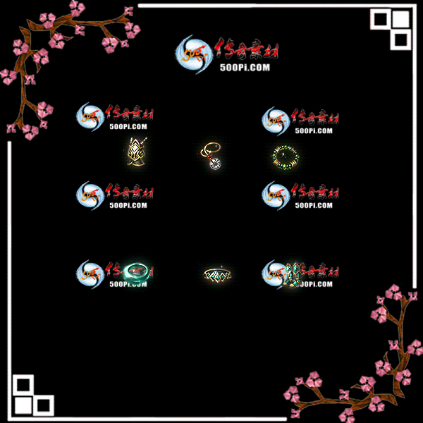 s2010083-ſز9655 :ز ID:25382 