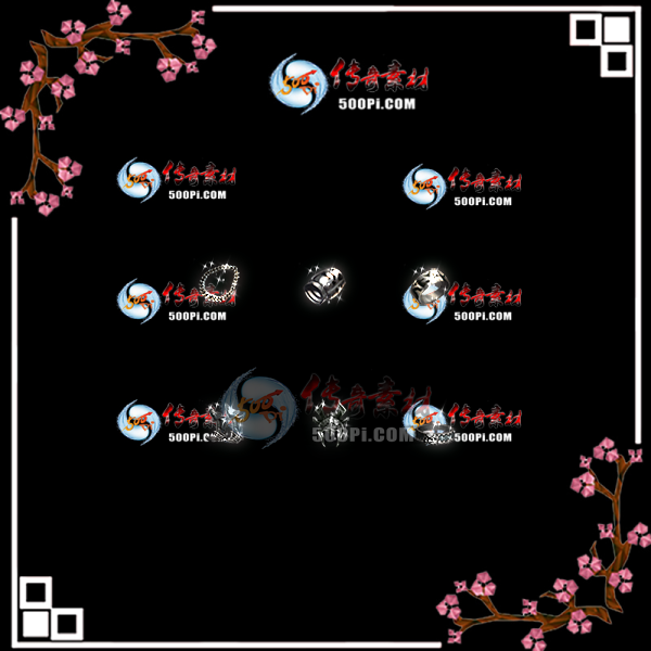 s2010084-ſز263 :ز ID:25383 
