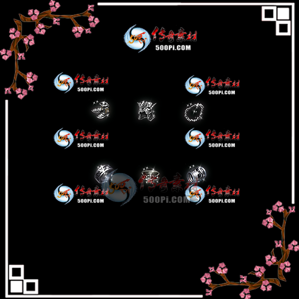 s2010086-ſز8692 :ز ID:25385 