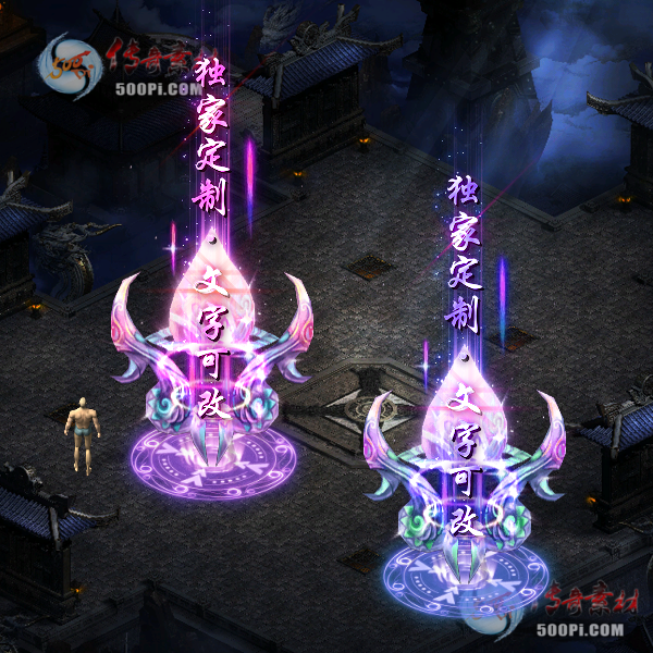 tx2010082-4ɫԭЧز2897 :ز ID:25390 