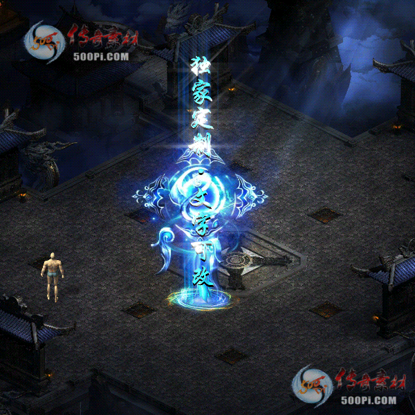 tx2010083-ԭЧز6181 :ز ID:25391 