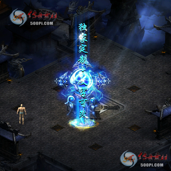tx2010083-ԭЧز3630 :ز ID:25391 