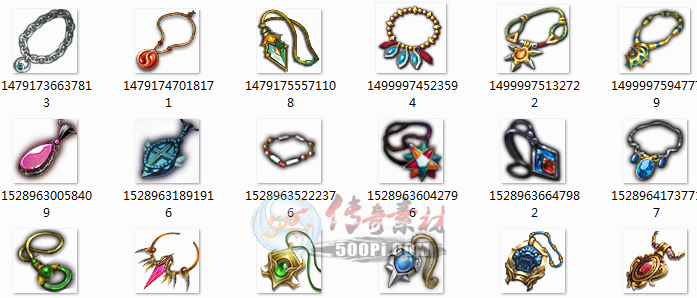 Ƥѷ-ز327 :dxq123 ID:25398 