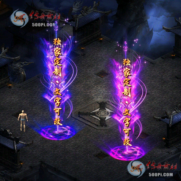 tx2010084-4ɫԭЧز8469 :ز ID:25399 