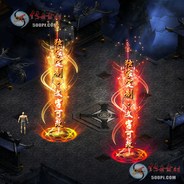 tx2010084-4ɫԭЧز9864 :ز ID:25399 