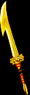 Ƥѷ-6ѸŽɫȫ7019 :470842506 ID:25402 