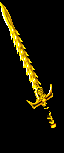Ƥѷ-6ѸŽɫȫ6825 :470842506 ID:25402 