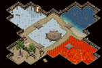 [·]ͼ-Сͼ4626 :a4217384 ID:25403 