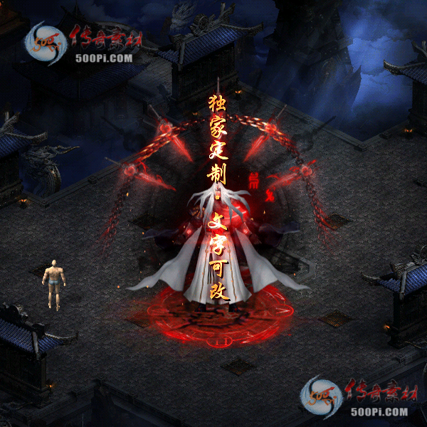 tx2010087-ԭЧز9609 :ز ID:25408 