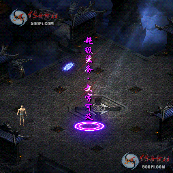 tx2010092-Чز2136 :ز ID:25423 
