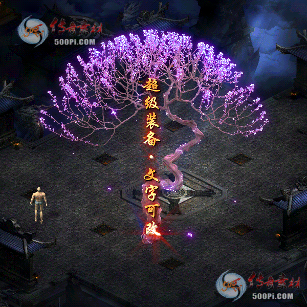 tx2010101-3ɫЧز5355 :ز ID:25441 Ч,ز
