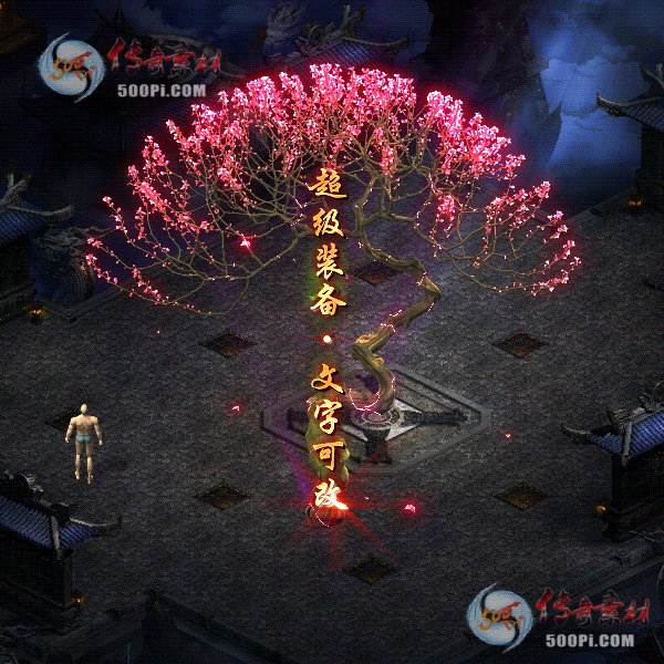 tx2010101-3ɫЧز1794 :ز ID:25441 Ч,ز