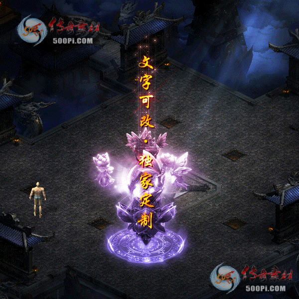 tx2010103-ԭЧز5479 :زĻ ID:25444 