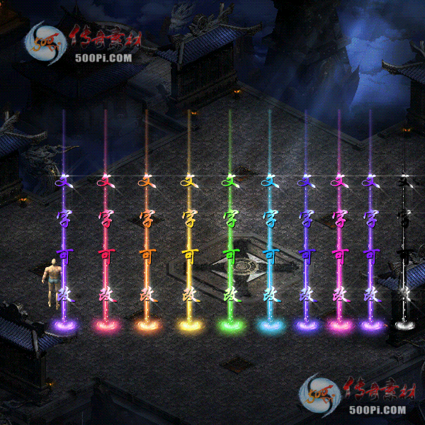 tx2010107-10ɫԭЧز6544 :ز ID:25456 
