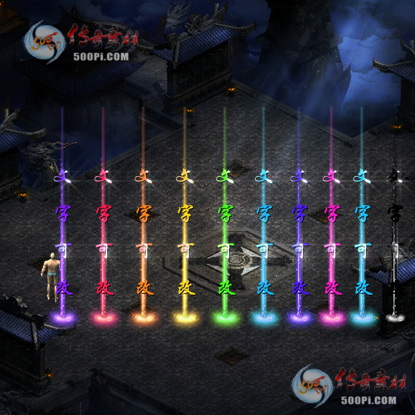 tx2010107-10ɫԭЧز1392 :ز ID:25456 