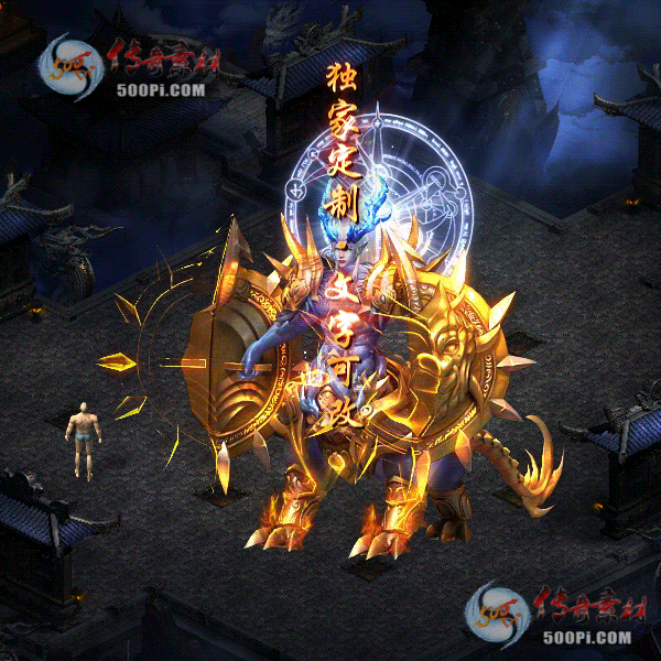 tx20101012-ԭЧز7222 :ز ID:25466 