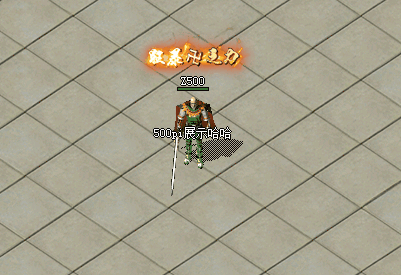Ư ̬桾񱩅d֮8718 :396500981 ID:25465 