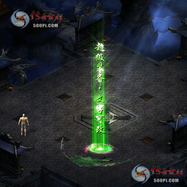 tx20101015-3ɫЧز9914 :ز ID:25470 