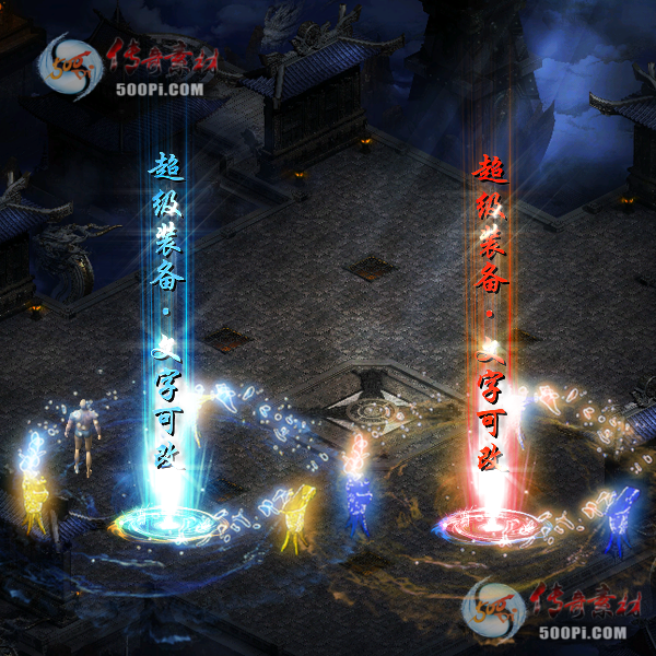 tx20101015-3ɫЧز339 :ز ID:25470 