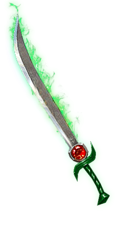Ƥѷ-һ̵ְ2594 :dxq123 ID:25475 һ,