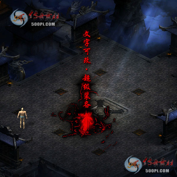 tx2010112-Чز8870 :زĻ ID:25484 