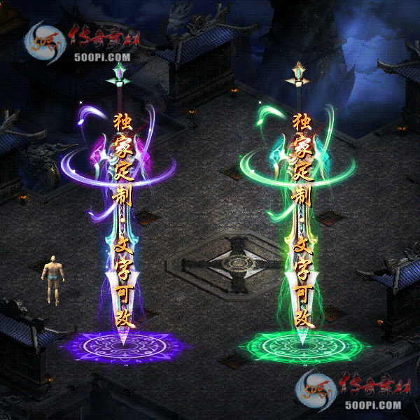 tx2010115-6ɫԭЧز6707 :ز ID:25493 