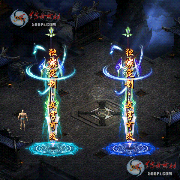 tx2010115-6ɫԭЧز4777 :ز ID:25493 