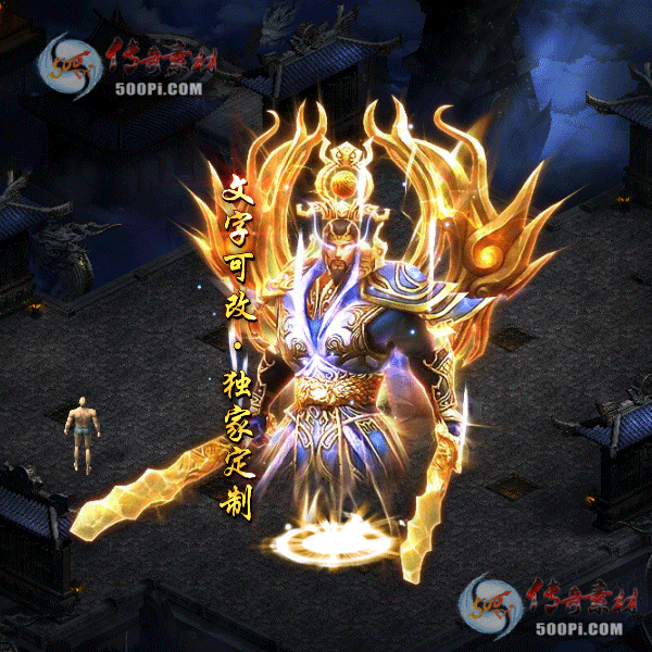 tx2010119-ԭЧز1673 :زĻ ID:25504 