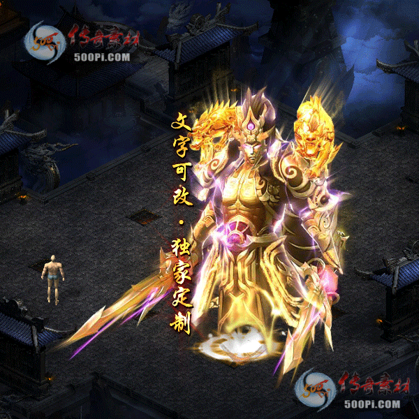 tx20101110-ԭЧز2180 :زĻ ID:25505 ԭ,,Ч,ز