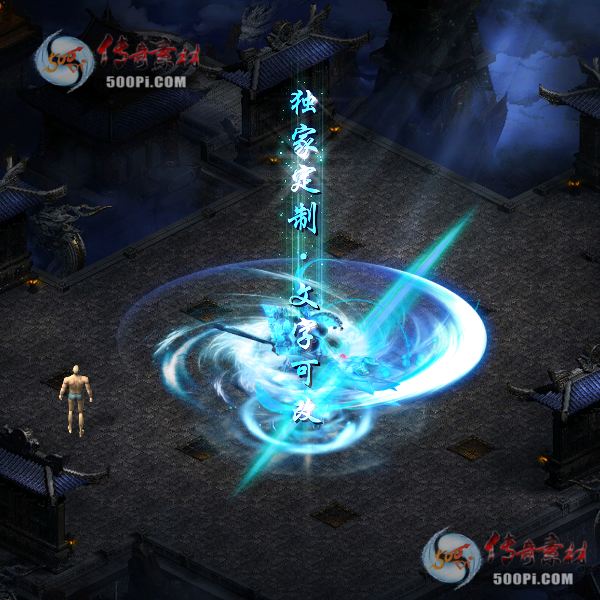 tx20101111-ԭЧز3664 :ز ID:25507 