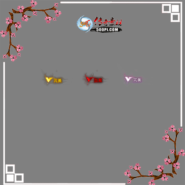 c2010112-Զƺز7631 :زĻ ID:25510 