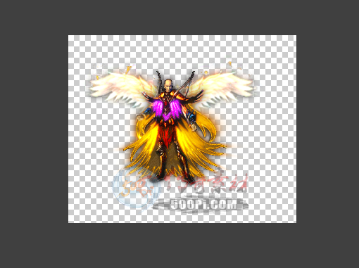 Ƥѷ-ư·Сģ8516 :500pp ID:25513 