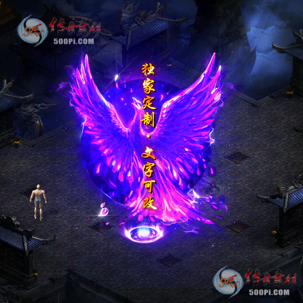 tx20101114-4ɫԭЧز2740 :ز ID:25514 