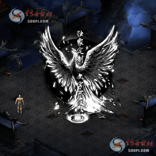 tx20101114-4ɫԭЧز7094 :ز ID:25514 