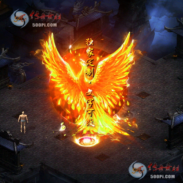 tx20101114-4ɫԭЧز1876 :ز ID:25514 
