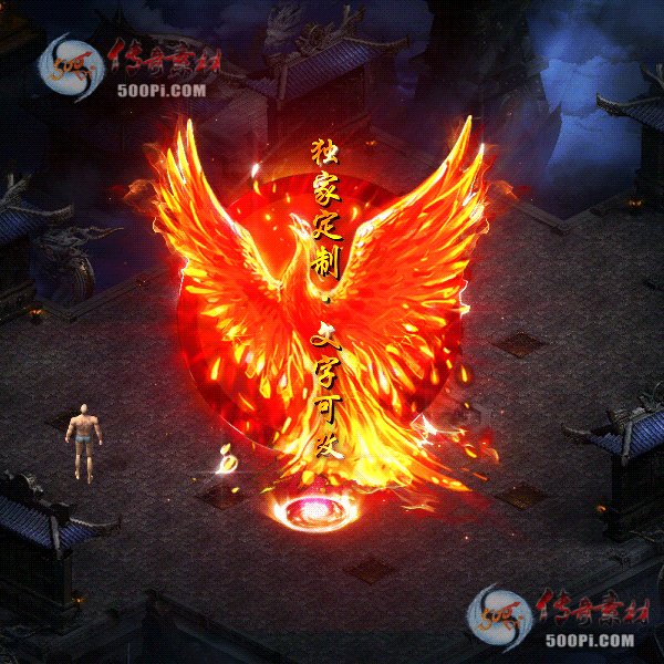 tx20101114-4ɫԭЧز8730 :ز ID:25514 