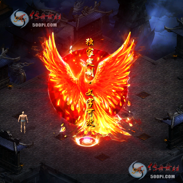 tx20101114-4ɫԭЧز9457 :ز ID:25514 