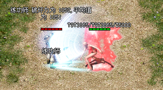 Ƥѷ-ЧģϲĿ2754 :ѧѧ ID:25517 Ч,ϲ,,