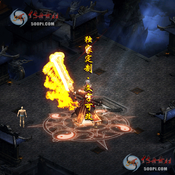 tx20101121-ԭЧز7265 :ز ID:25539 