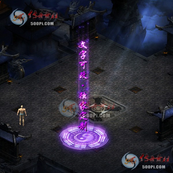 tx20101122-ԭЧز338 :زĻ ID:25540 