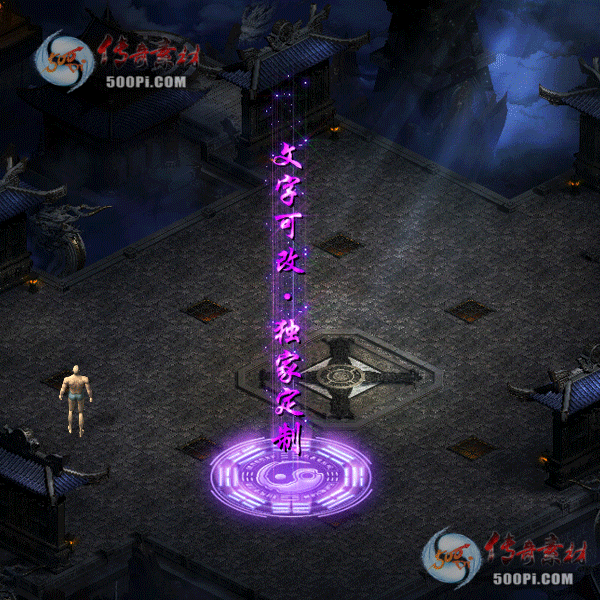 tx20101122-ԭЧز293 :زĻ ID:25540 