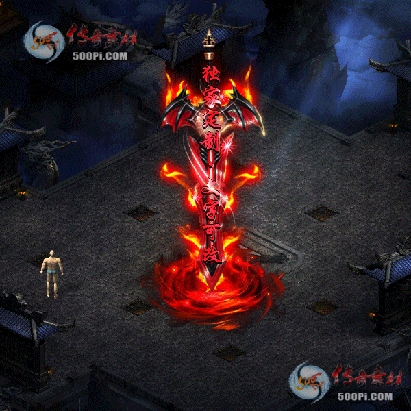 tx20101123-ԭЧز9243 :ز ID:25541 