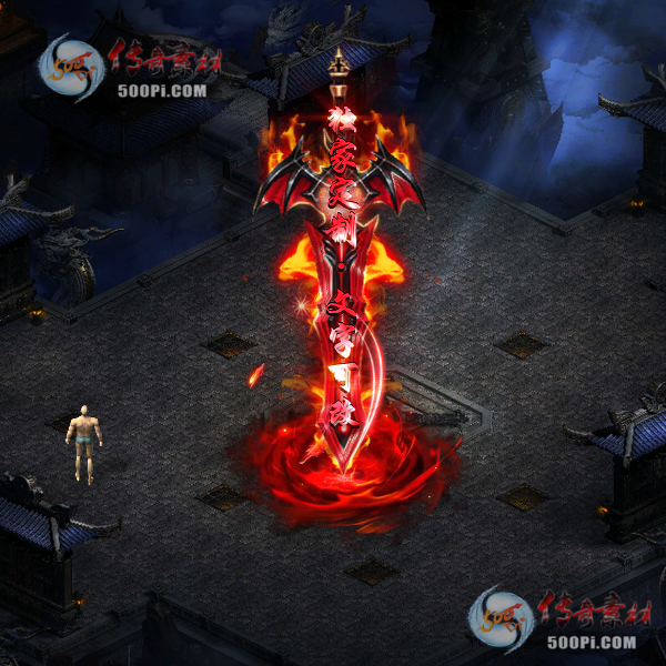 tx20101123-ԭЧز9879 :ز ID:25541 