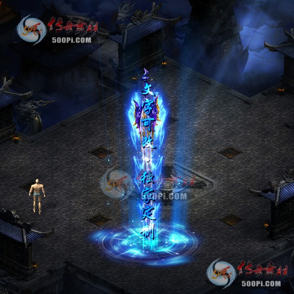 tx20101124-ԭЧز8647 :زĻ ID:25543 
